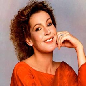 ดาวน์โหลดและฟังเพลง I Can't Say Goodbye to You พร้อมเนื้อเพลงจาก Helen Reddy
