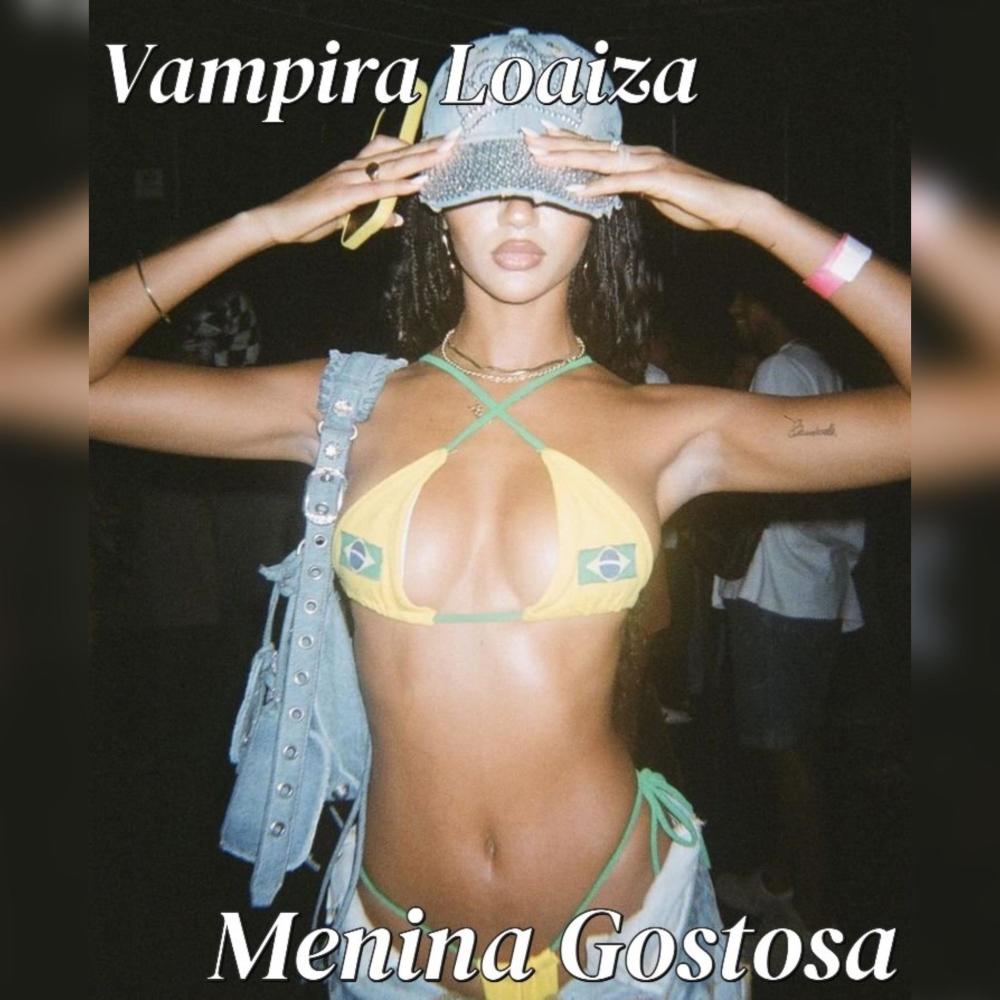 Menina Gostosa