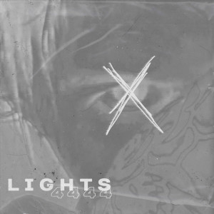 อัลบัม lights (4444) ศิลปิน nothing,nowhere.