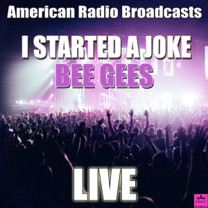 Listen to Spicks & Specks (Live) song with lyrics from Bee Gees