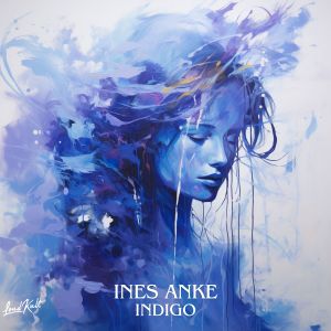 Listen to Dahlia song with lyrics from Ines Anke