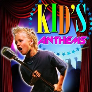 ดาวน์โหลดและฟังเพลง Eenie Meenie พร้อมเนื้อเพลงจาก Youth Of America