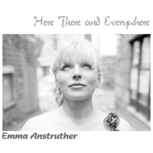 收聽Emma Anstruther的Moonlight Shadow歌詞歌曲
