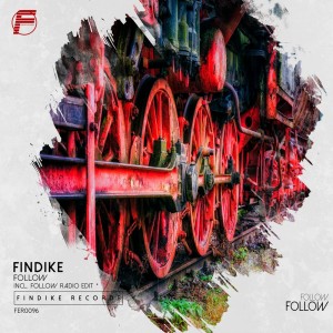 Album Follow from Findike