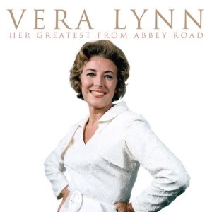 收聽Vera Lynn的Land of Hope and Glory歌詞歌曲