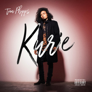 Tion Phipps的专辑Kur'e (Explicit)