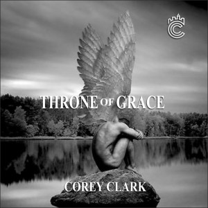 Listen to I Run to You (feat. Renazance) song with lyrics from Corey Clark
