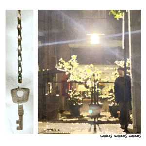 ดาวน์โหลดและฟังเพลง safeplace พร้อมเนื้อเพลงจาก tapei