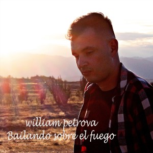 Listen to Bailando Sobre El Fuego song with lyrics from 吴尐少