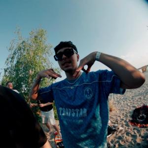 ดาวน์โหลดและฟังเพลง Dopamin (Explicit) พร้อมเนื้อเพลงจาก Jayzonbaby