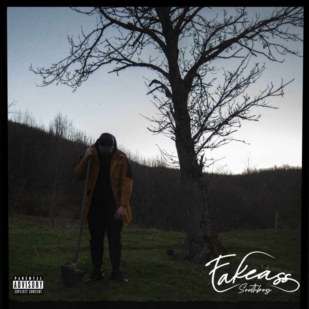 Fakeass (Explicit)