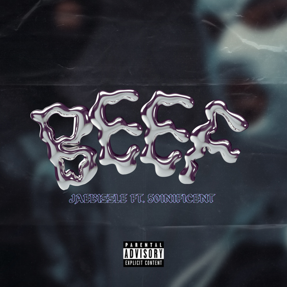 Beef (Explicit)