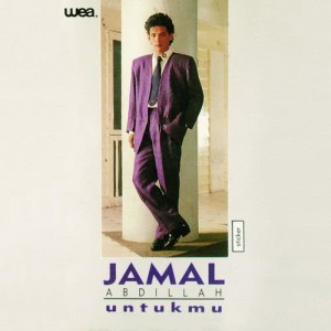 收聽Jamal Abdillah的Sayap Terluka歌詞歌曲