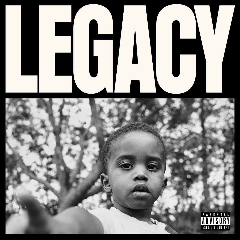 Legacy (Explicit)