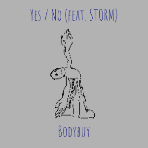 Yes / No (Explicit) dari Bodybuy