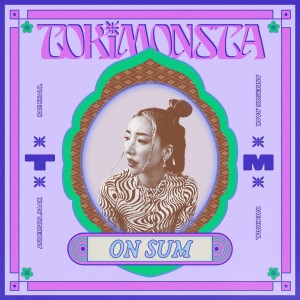 Tokimonsta的專輯On Sum (Explicit)