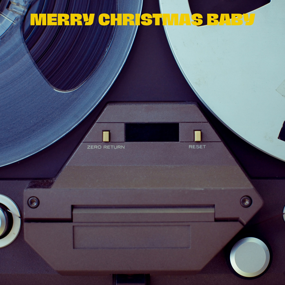 Lonesome Christmas, Pt. 2