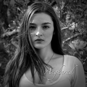 Listen to Autumn Leaves (Cover) song with lyrics from Delyth & Angharad