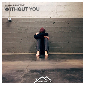 Listen to Without You (Extended Mix) song with lyrics from Sasha Primitive