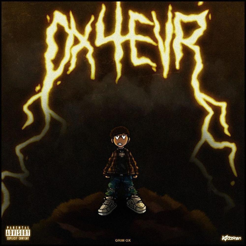 Timid (feat. Slayer77) (Explicit)