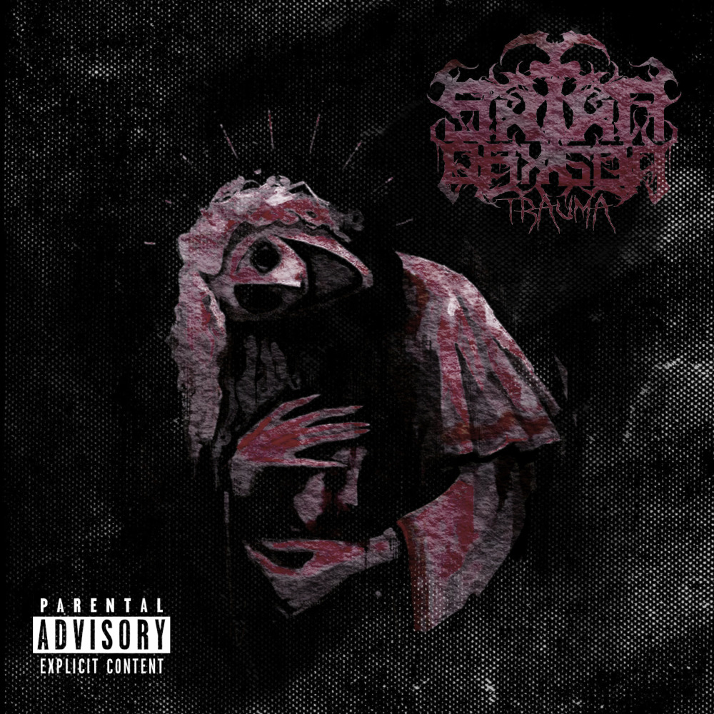 Trauma (Explicit)