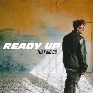 Listen to Higher song with lyrics from That Kid CG