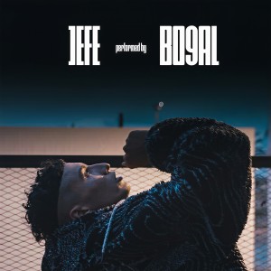 Listen to JEFE song with lyrics from Bo9al