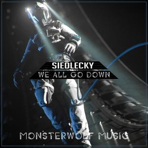Listen to We All Go Down song with lyrics from Siedlecky
