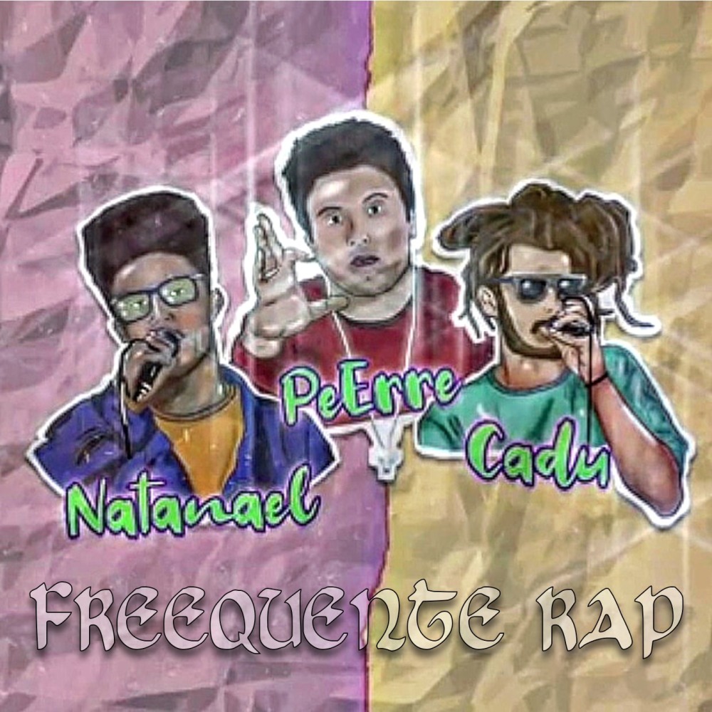 Relação Bandida (Explicit)