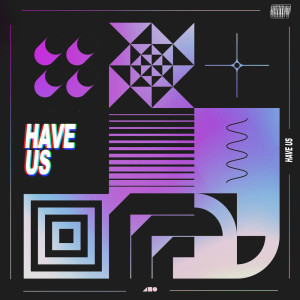 Listen to Have Us song with lyrics from Swif7