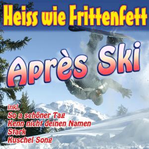 Dengarkan Skisalat lagu dari Axel Schweiss Band dengan lirik