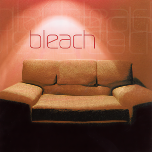 ดาวน์โหลดและฟังเพลง Sun Stands Still (Bleach 99 Album Version) พร้อมเนื้อเพลงจาก Bleach