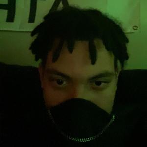 收聽Razer的euphoric (Explicit)歌詞歌曲