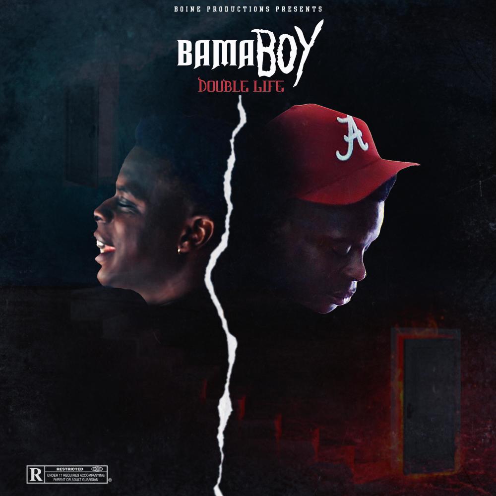 Double LIfe (Explicit)