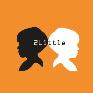 收聽투리틀(2Little)的PhoneNumber(feat.YangZin)歌詞歌曲