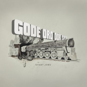 收聽Gode Ord Dør Sist的Havna歌詞歌曲
