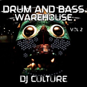 ดาวน์โหลดและฟังเพลง Solar Weightlessness พร้อมเนื้อเพลงจาก DJ Culture