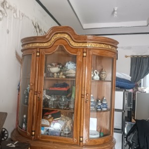 收聽Mahmud的Caka歌詞歌曲