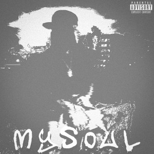 Album Mysoul (Explicit) from Blicc