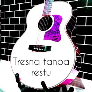 Album Tresna Tanpa Restu from 