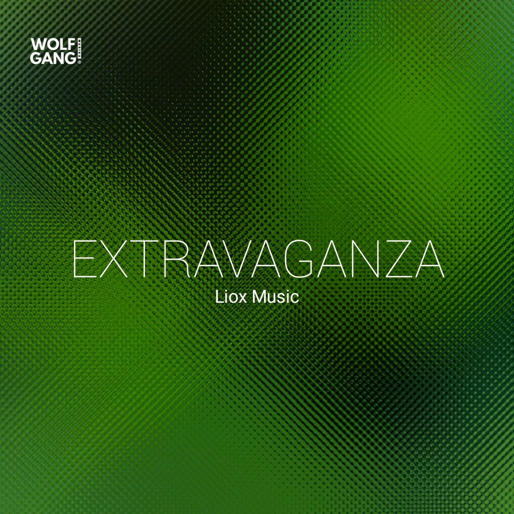Extravaganza