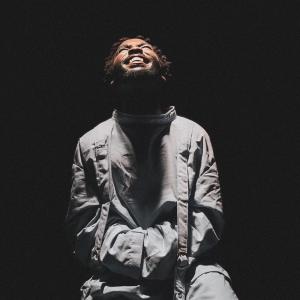 收聽Willy Wave的A-Z (Heart Cry) (Explicit)歌詞歌曲