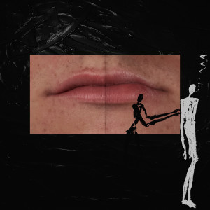 อัลบัม НЕ ВАРИАНТ ศิลปิน Wiseman