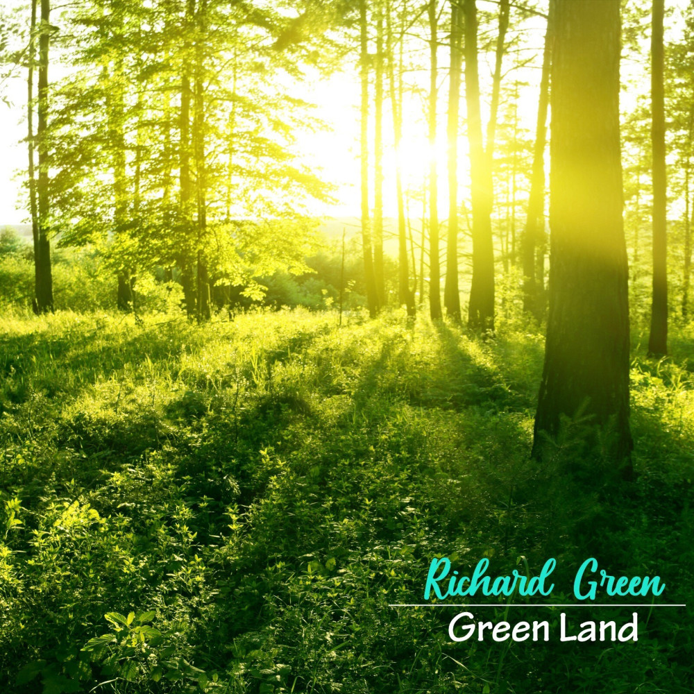 Green Land