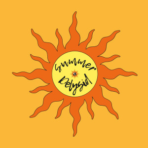 收聽Delysid的Summer歌詞歌曲