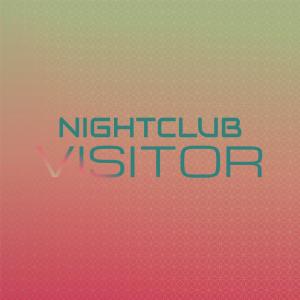 ดาวน์โหลดและฟังเพลง Emboldened พร้อมเนื้อเพลงจาก Phila Puks