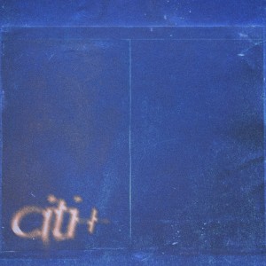 อัลบัม Citi+ ศิลปิน Yang Hongwon