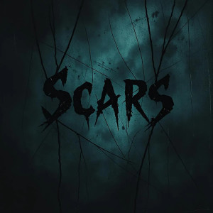 Skribbal的專輯Scars