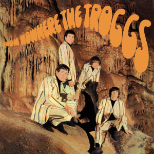 ดาวน์โหลดและฟังเพลง Wild Thing พร้อมเนื้อเพลงจาก The Troggs