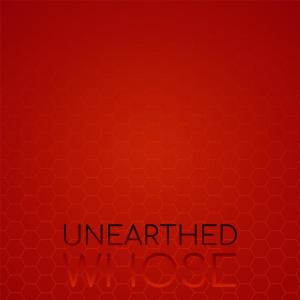 ดาวน์โหลดและฟังเพลง Violets Mustiness พร้อมเนื้อเพลงจาก Isida Cela